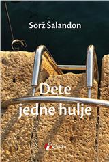 Dete jedne hulje